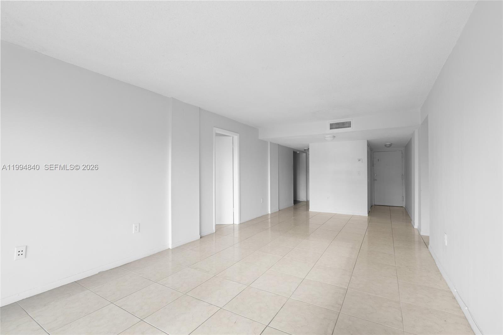 CYPRESS CLUB OF KENDALE C - Residential