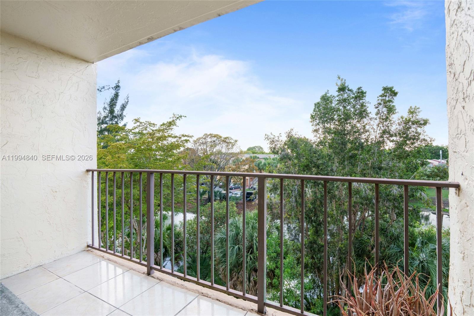 CYPRESS CLUB OF KENDALE C - Residential