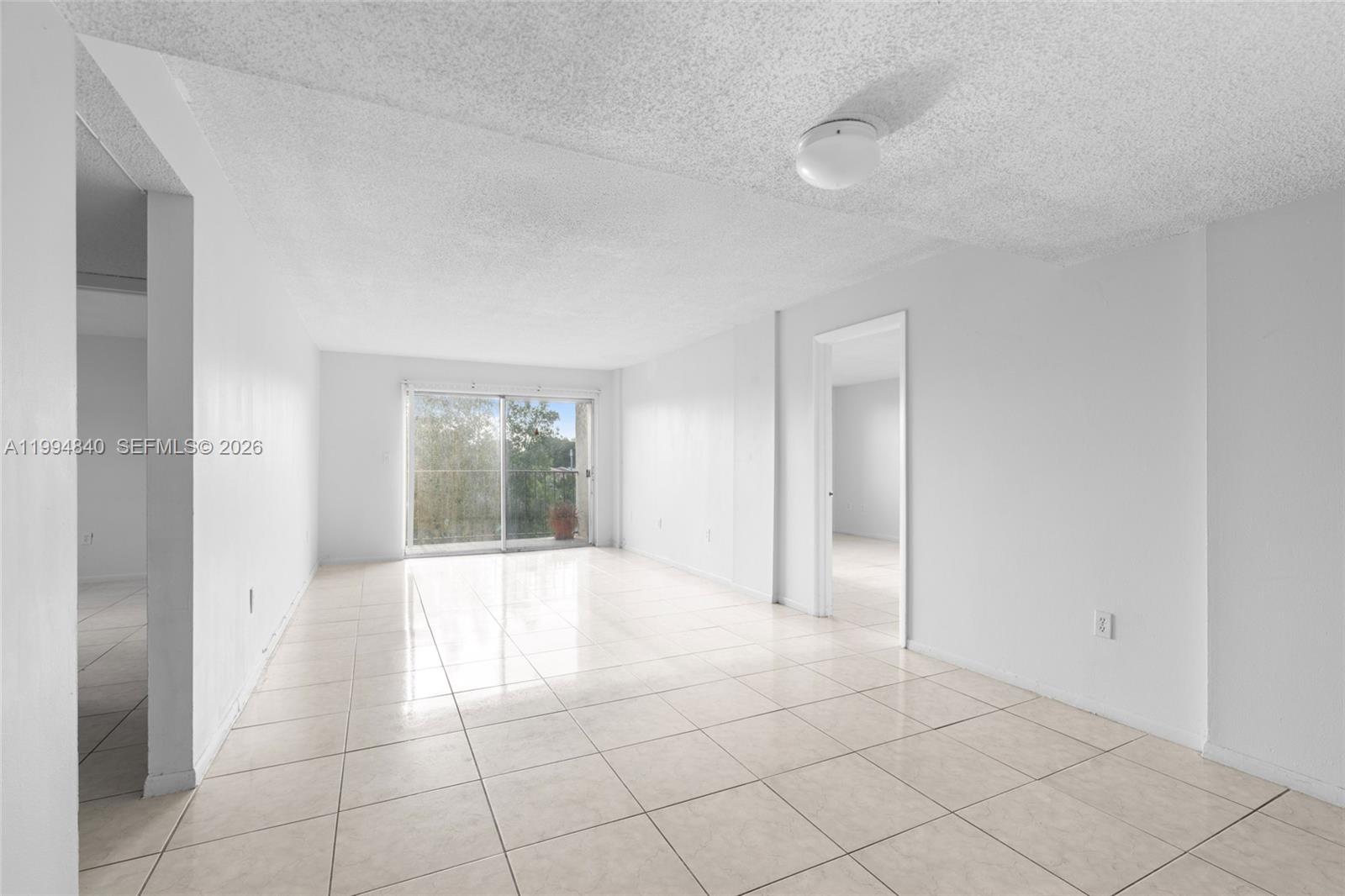 CYPRESS CLUB OF KENDALE C - Residential