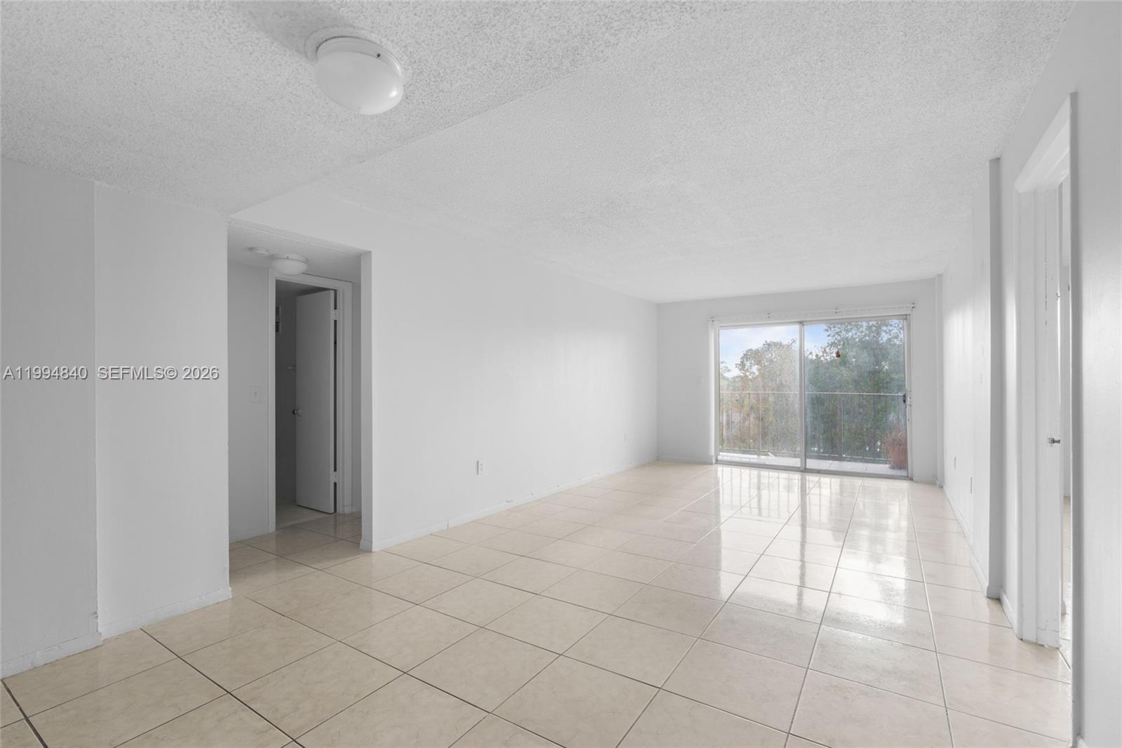 CYPRESS CLUB OF KENDALE C - Residential