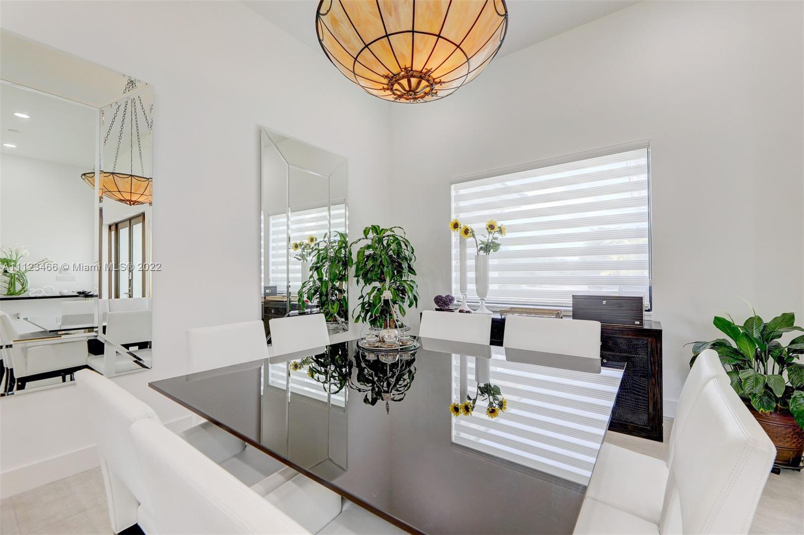 OAK RIDGE FALLS THIRD ADD - Residential