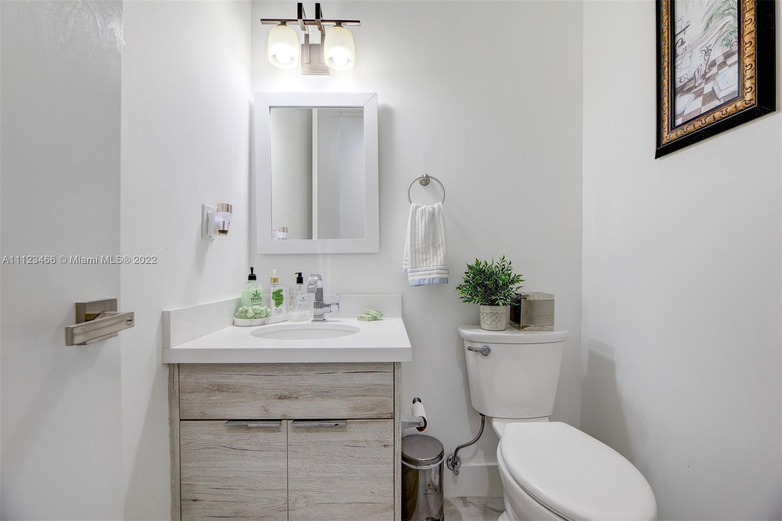 OAK RIDGE FALLS THIRD ADD - Residential