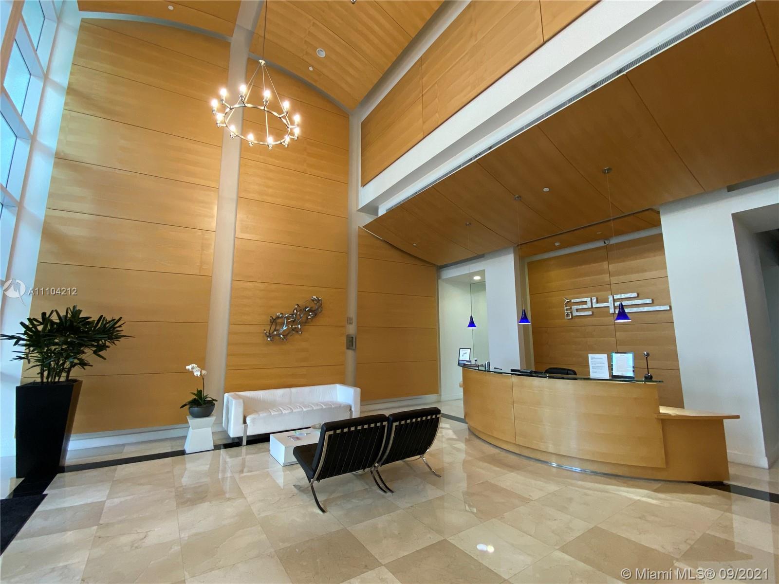 CITY 24 CONDO - Residential