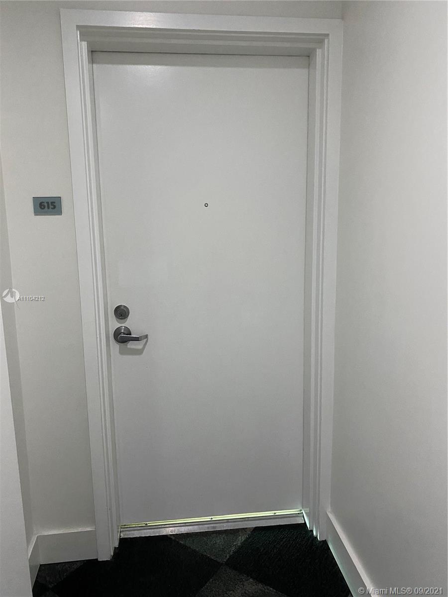 CITY 24 CONDO - Residential