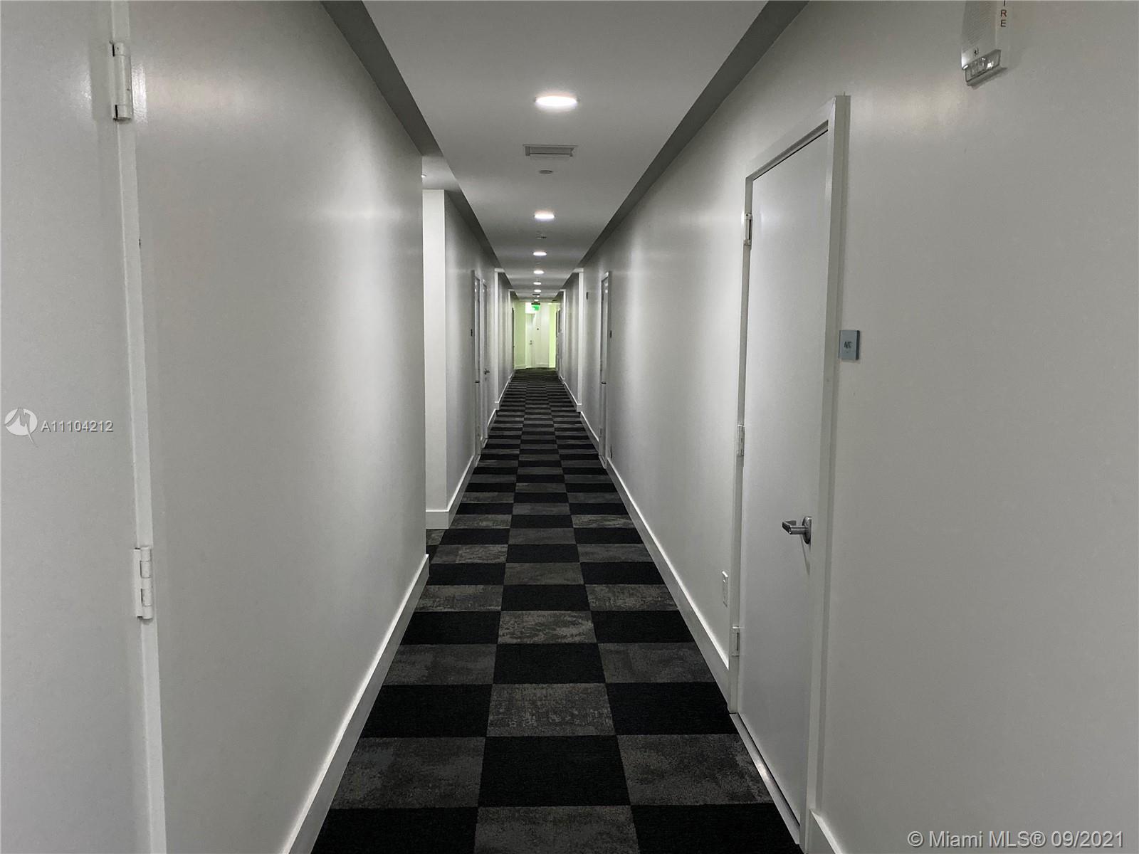 CITY 24 CONDO - Residential