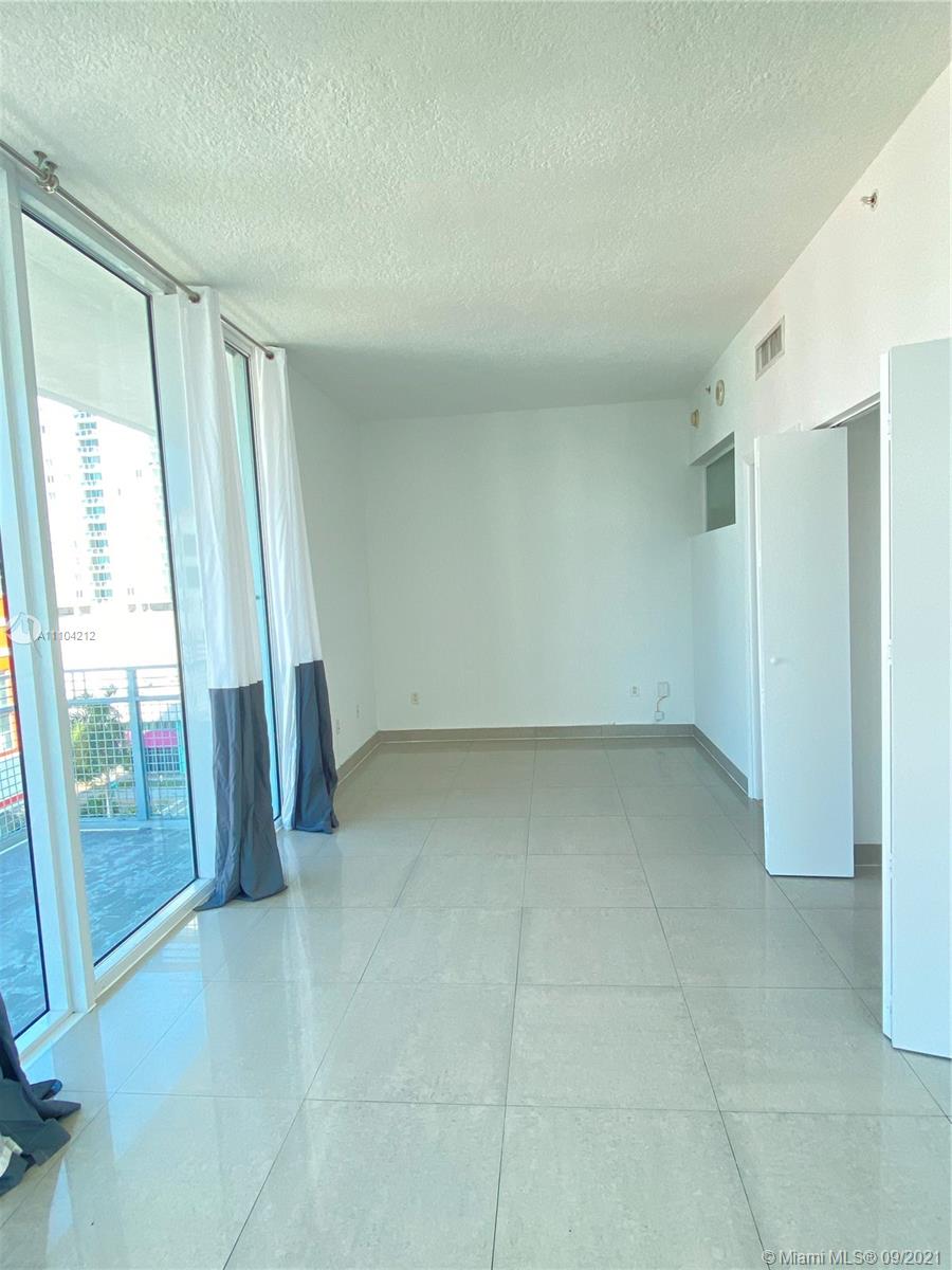 CITY 24 CONDO - Residential