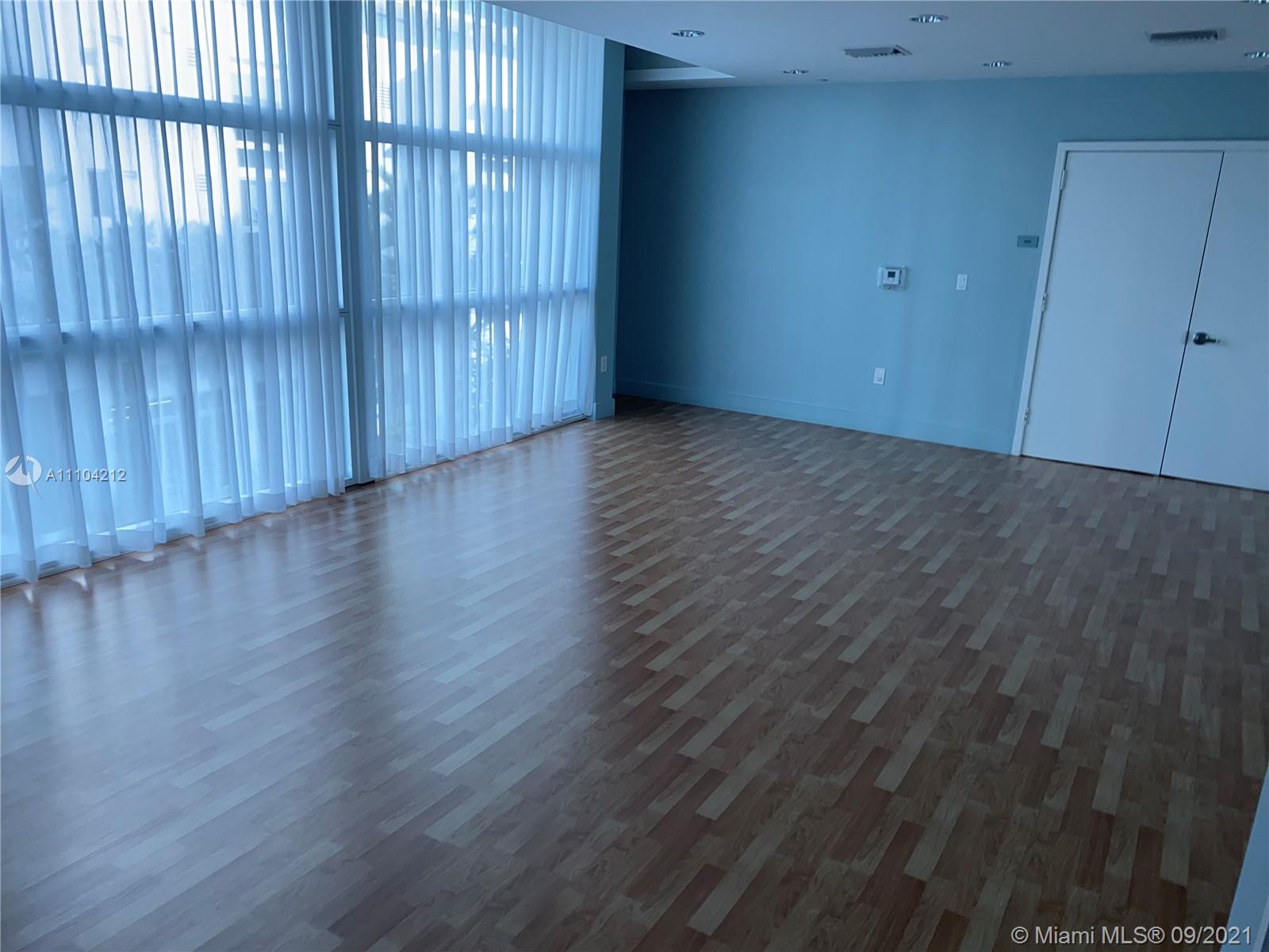 CITY 24 CONDO - Residential