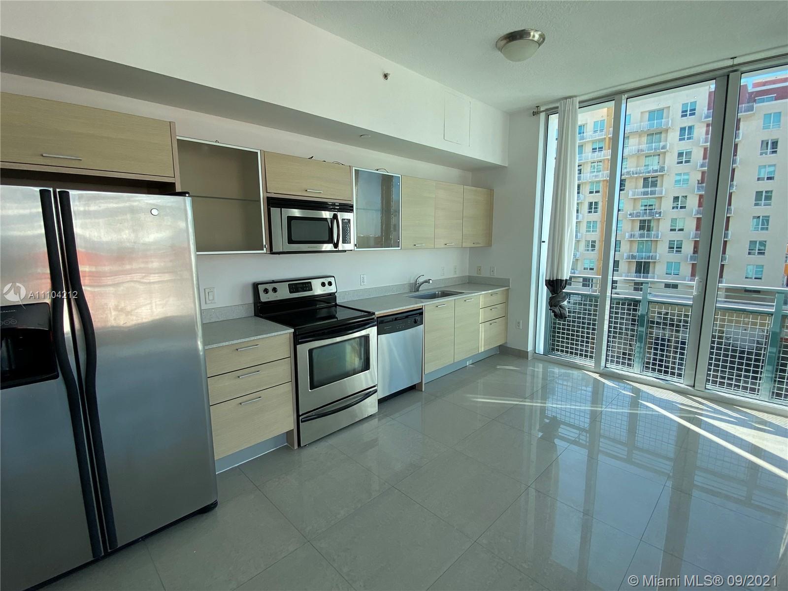 CITY 24 CONDO - Residential