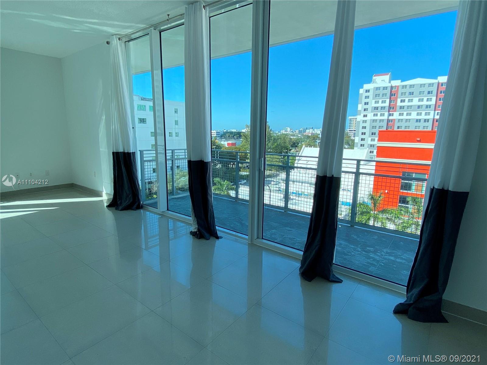 CITY 24 CONDO - Residential