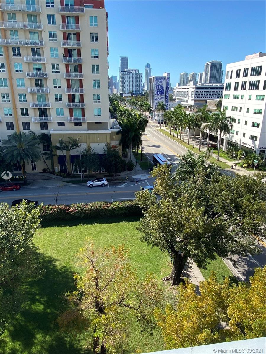 CITY 24 CONDO - Residential