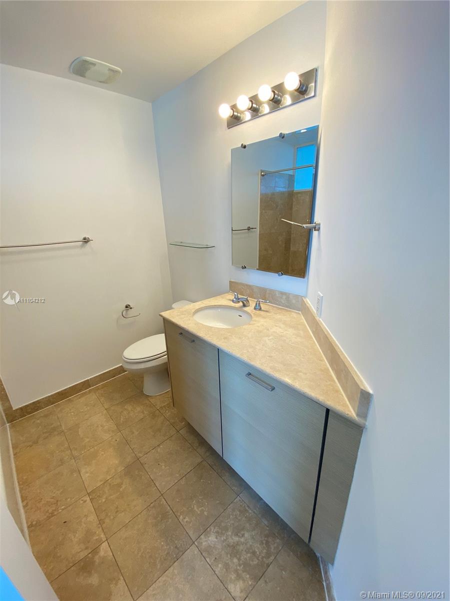 CITY 24 CONDO - Residential