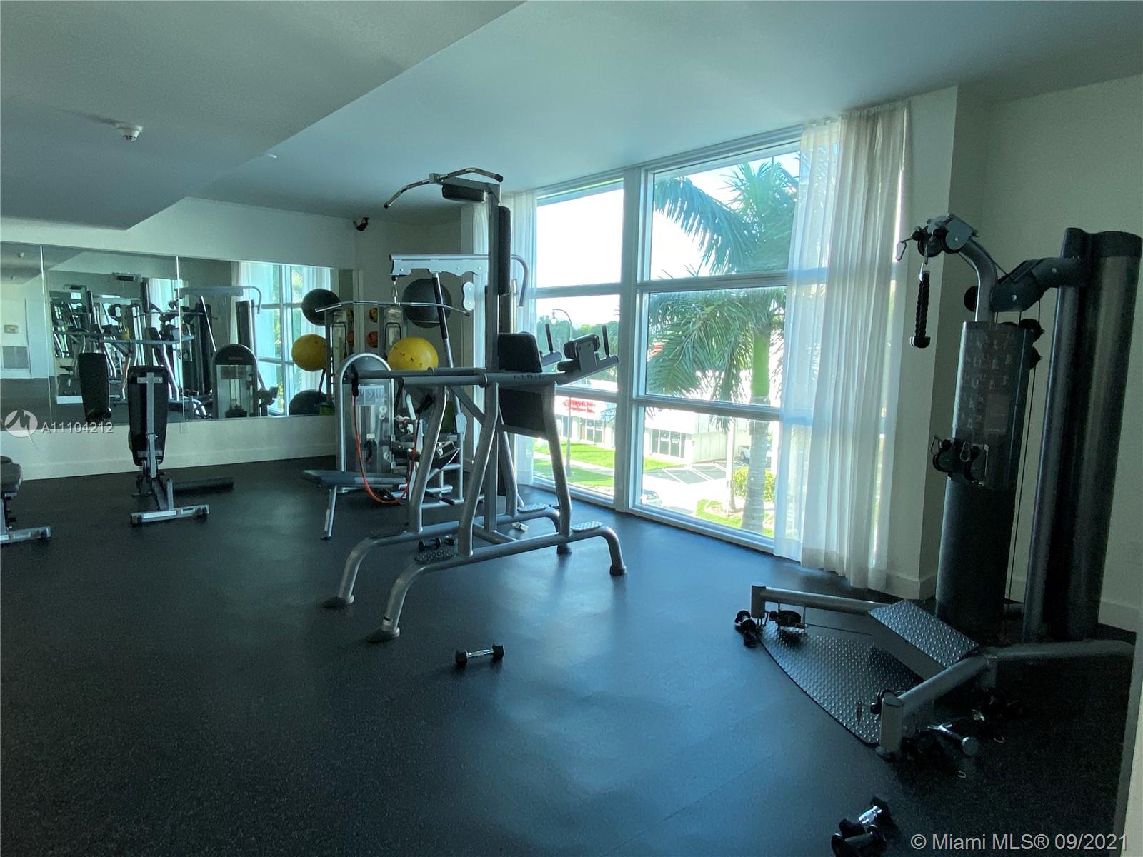 CITY 24 CONDO - Residential