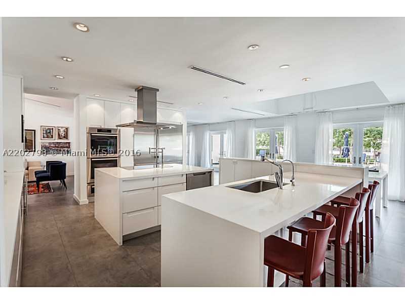CORAL GABLES RIVIERA SEC - Residential