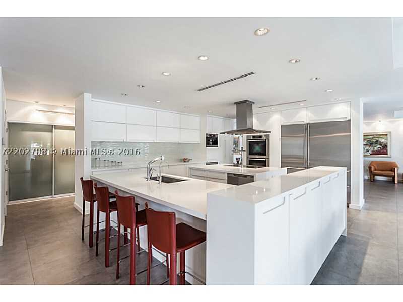 CORAL GABLES RIVIERA SEC - Residential