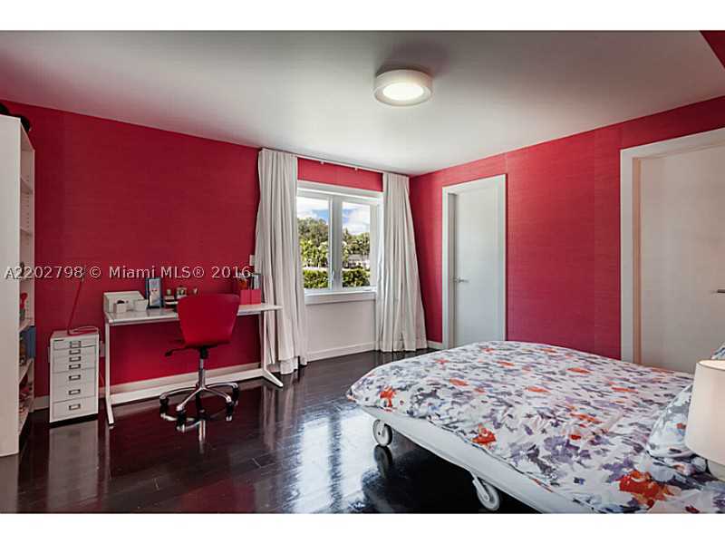 CORAL GABLES RIVIERA SEC - Residential