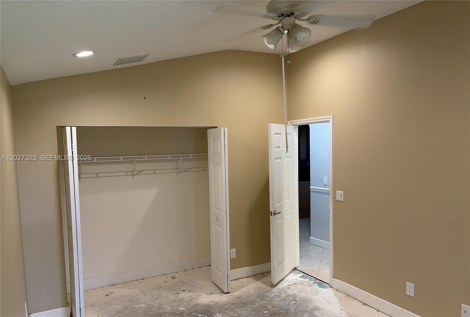 PORT ST LUCIE SECTION 19 - Residential