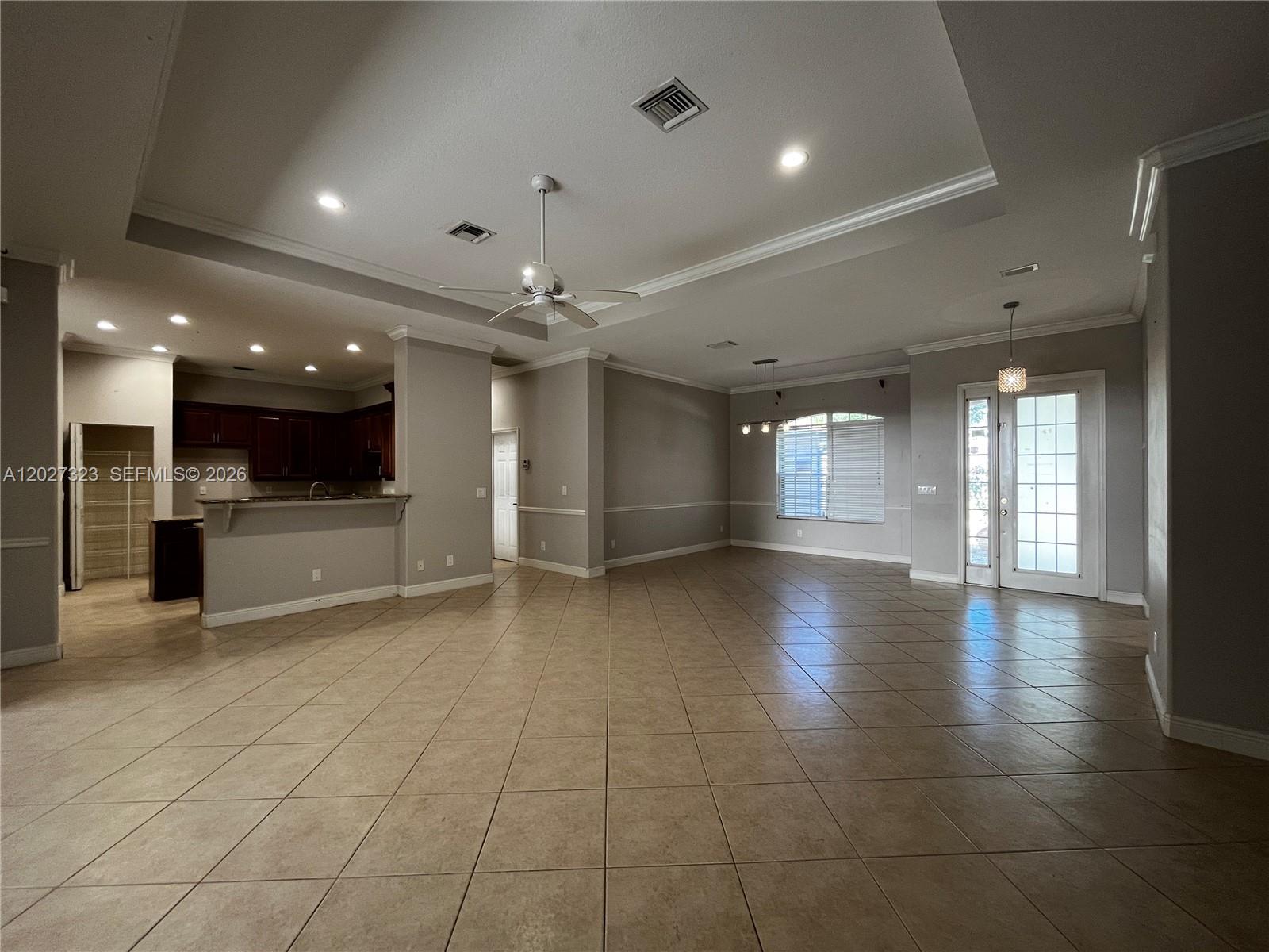 PORT ST LUCIE SECTION 19 - Residential