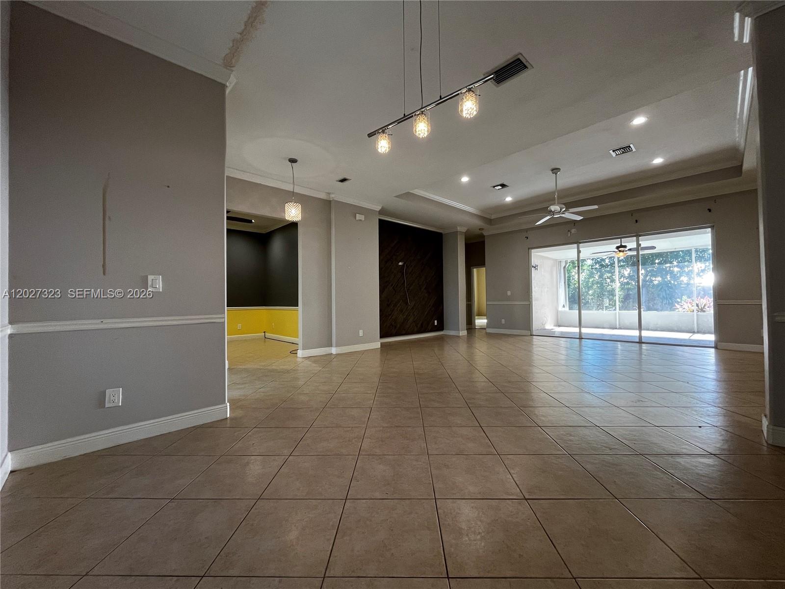 PORT ST LUCIE SECTION 19 - Residential