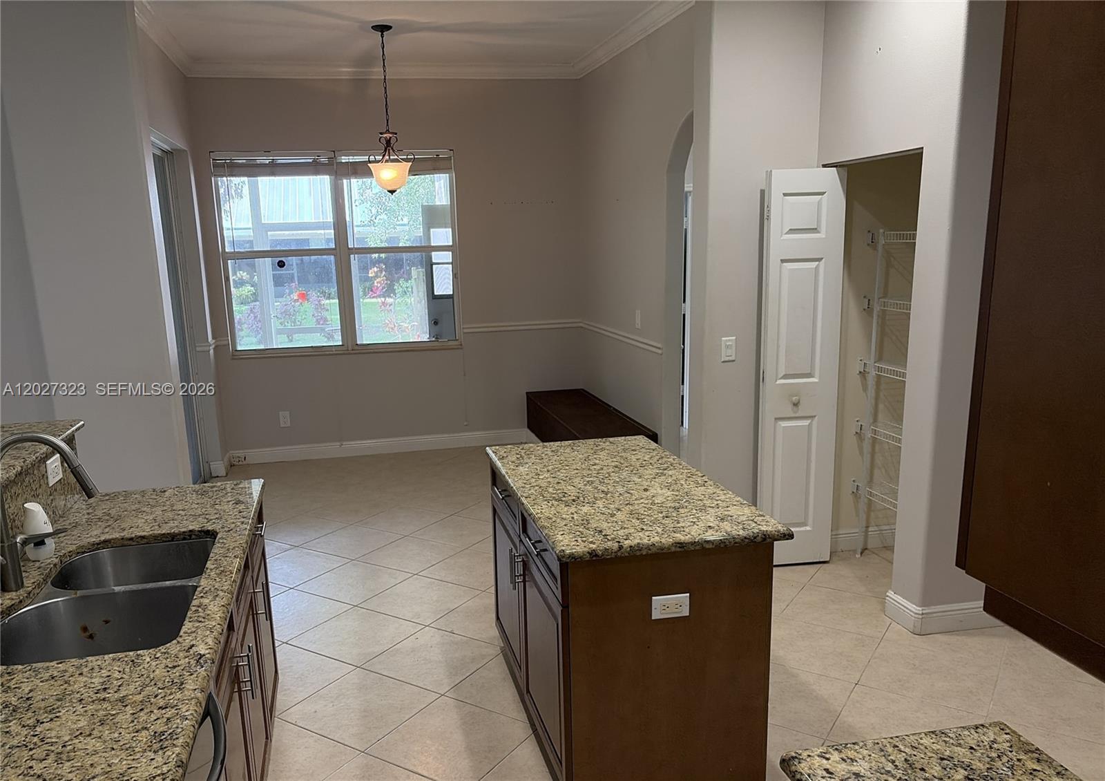 PORT ST LUCIE SECTION 19 - Residential