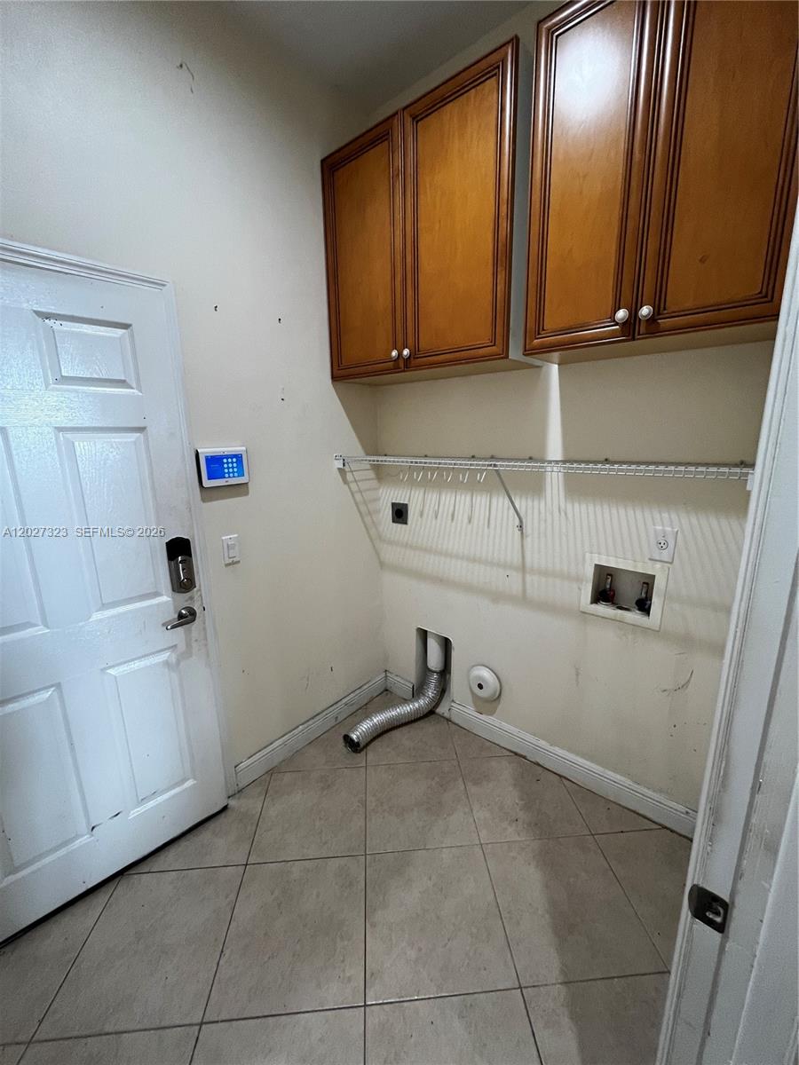 PORT ST LUCIE SECTION 19 - Residential