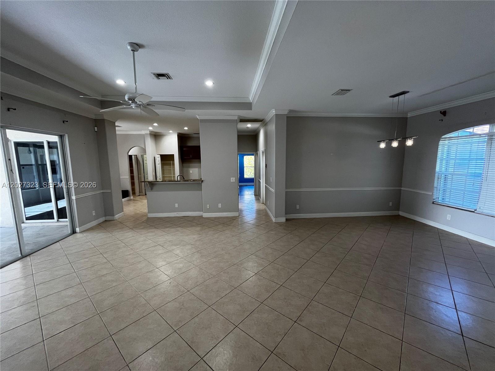 PORT ST LUCIE SECTION 19 - Residential