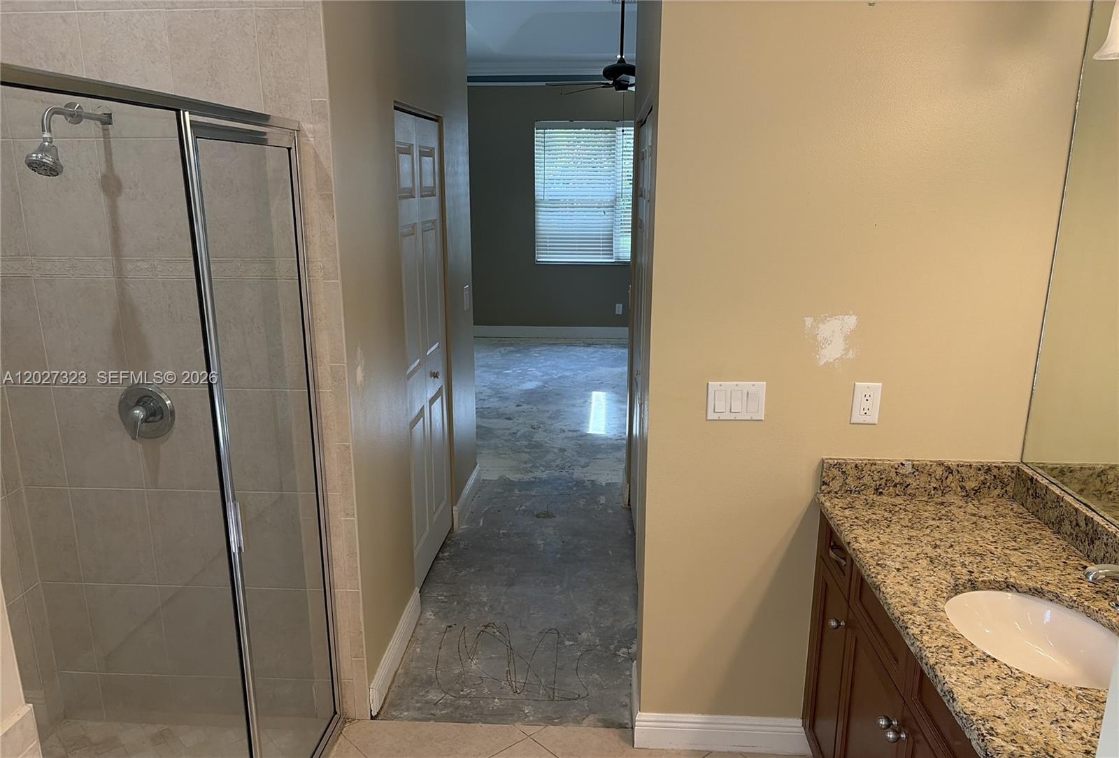 PORT ST LUCIE SECTION 19 - Residential