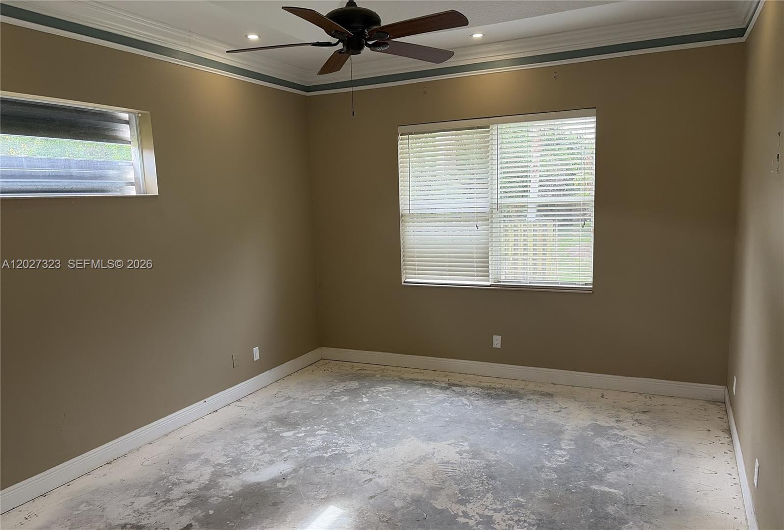 PORT ST LUCIE SECTION 19 - Residential