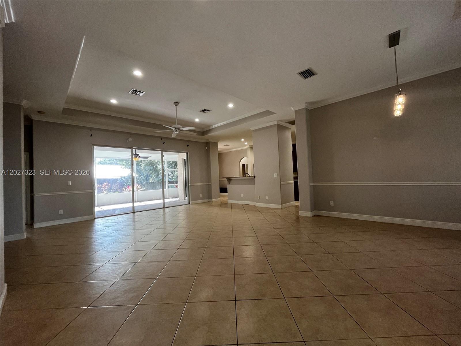 PORT ST LUCIE SECTION 19 - Residential