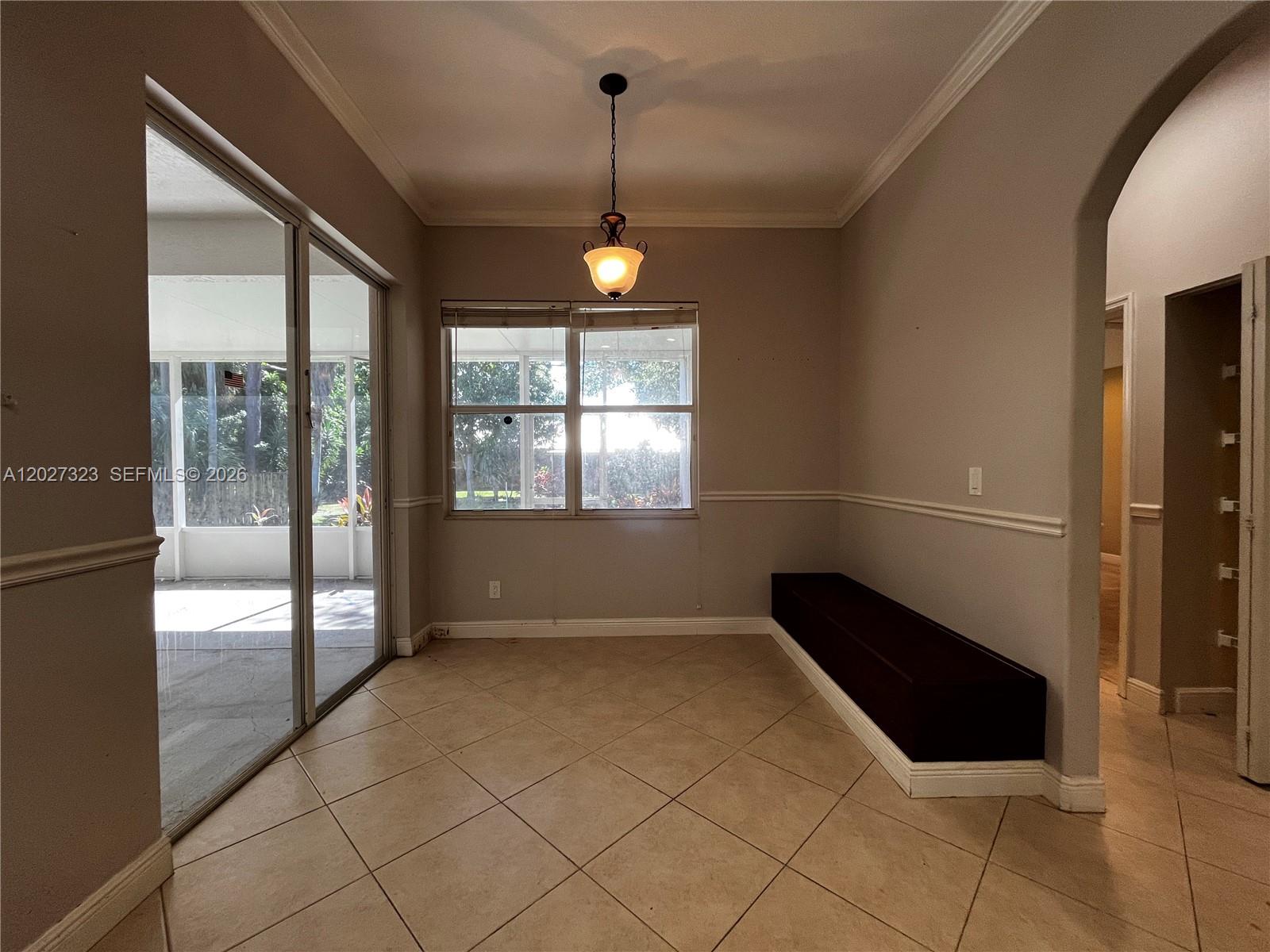 PORT ST LUCIE SECTION 19 - Residential