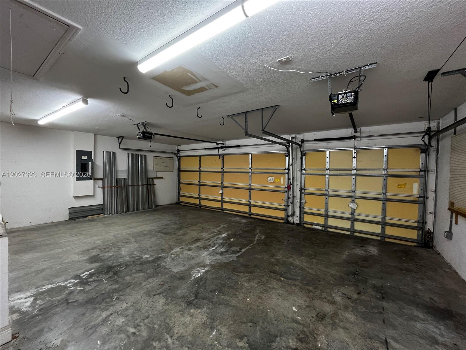 PORT ST LUCIE SECTION 19 - Residential