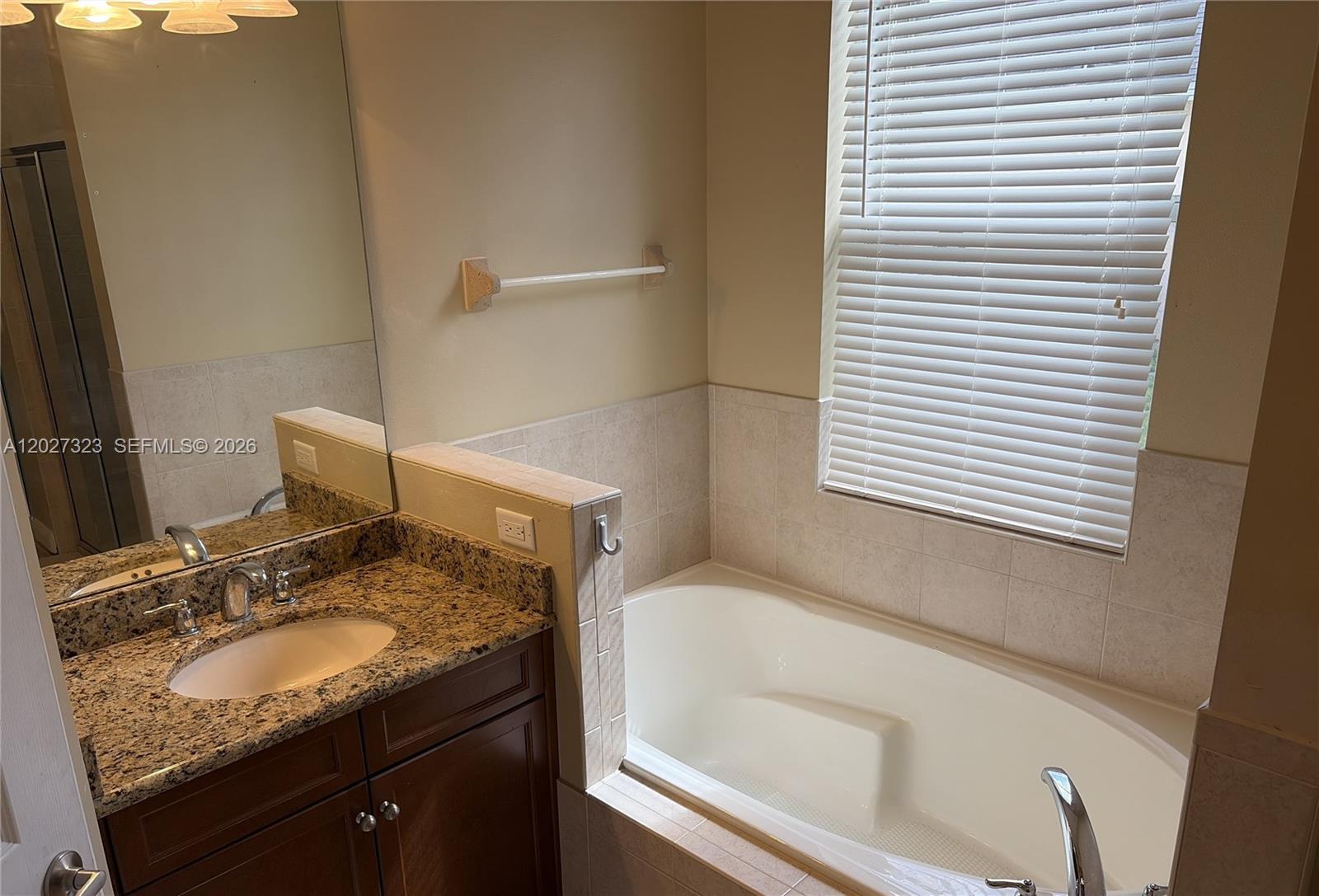 PORT ST LUCIE SECTION 19 - Residential