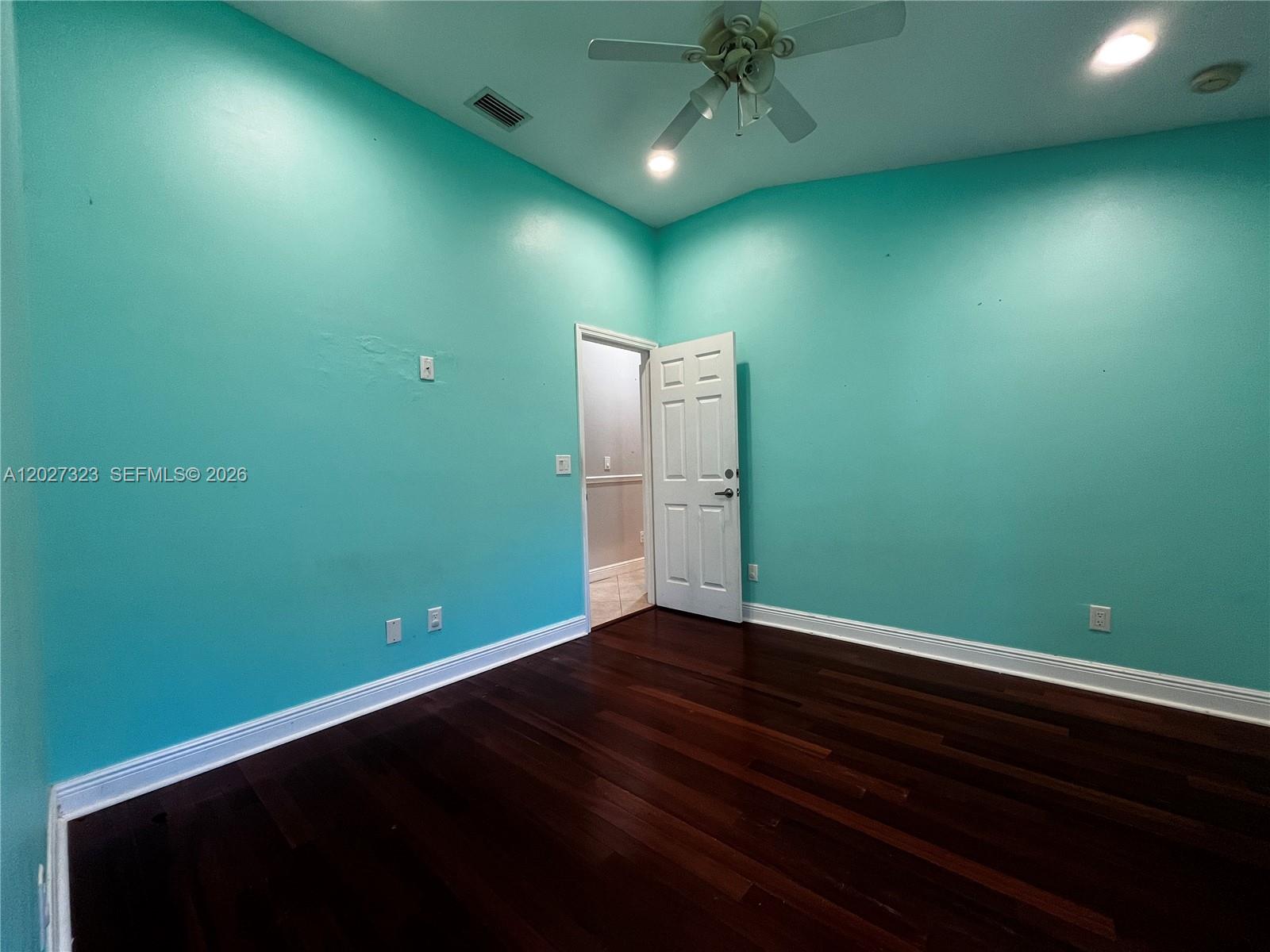 PORT ST LUCIE SECTION 19 - Residential