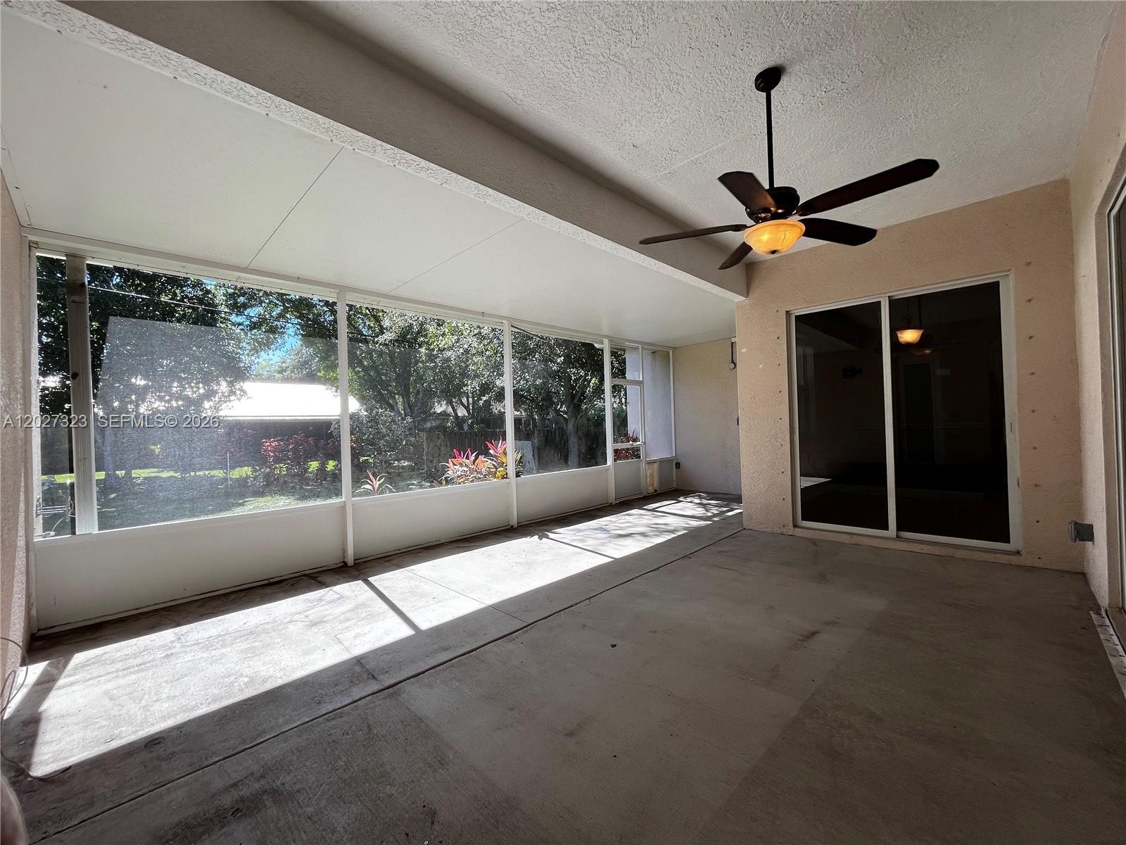 PORT ST LUCIE SECTION 19 - Residential
