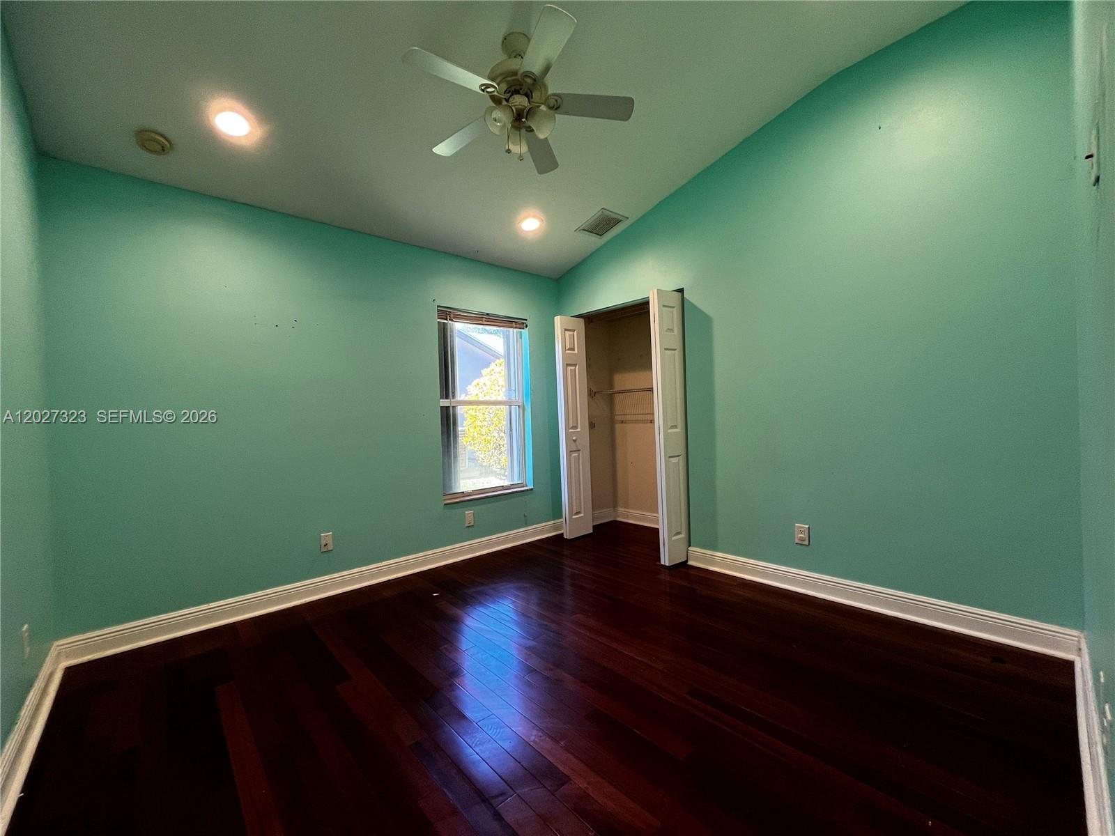 PORT ST LUCIE SECTION 19 - Residential
