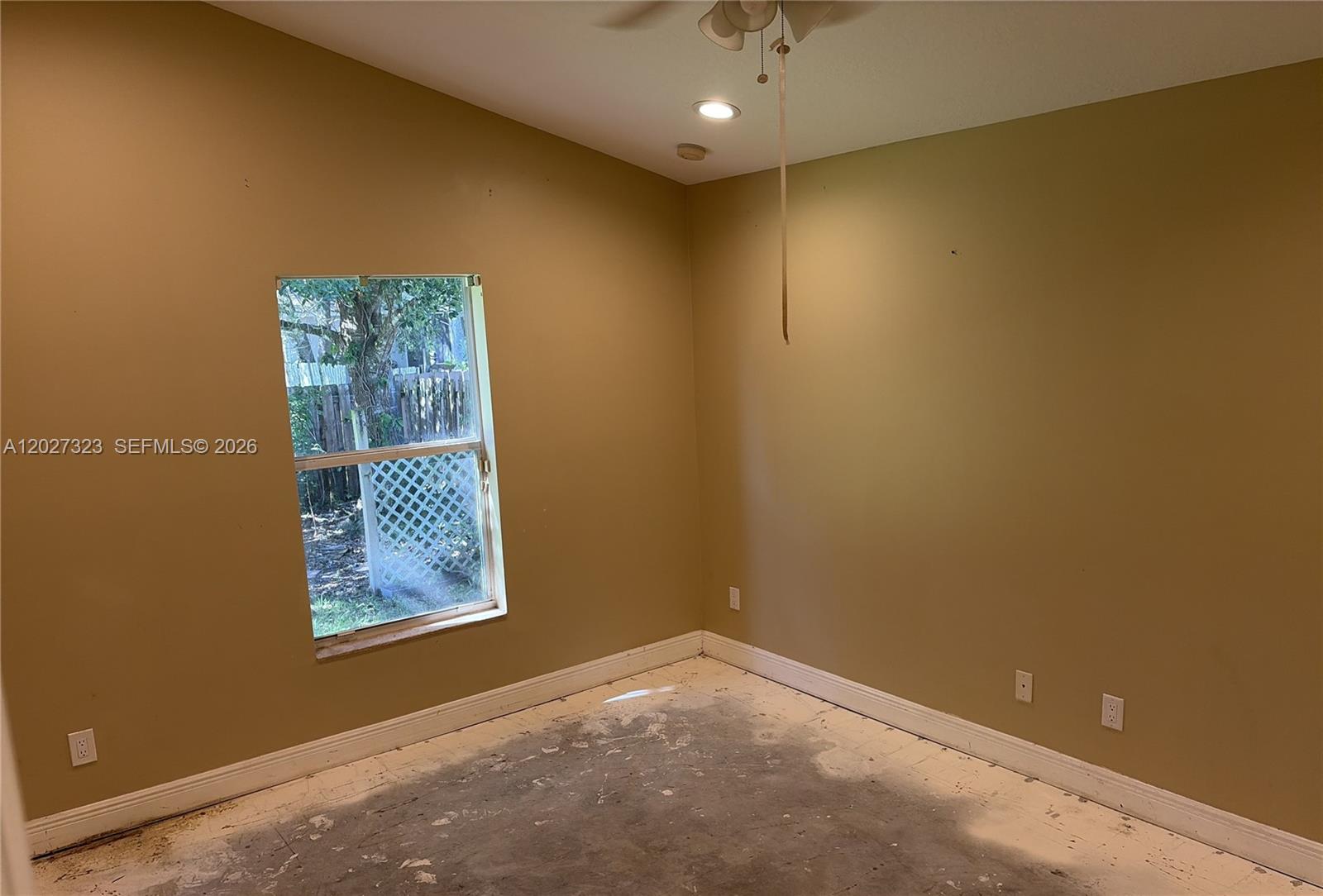 PORT ST LUCIE SECTION 19 - Residential