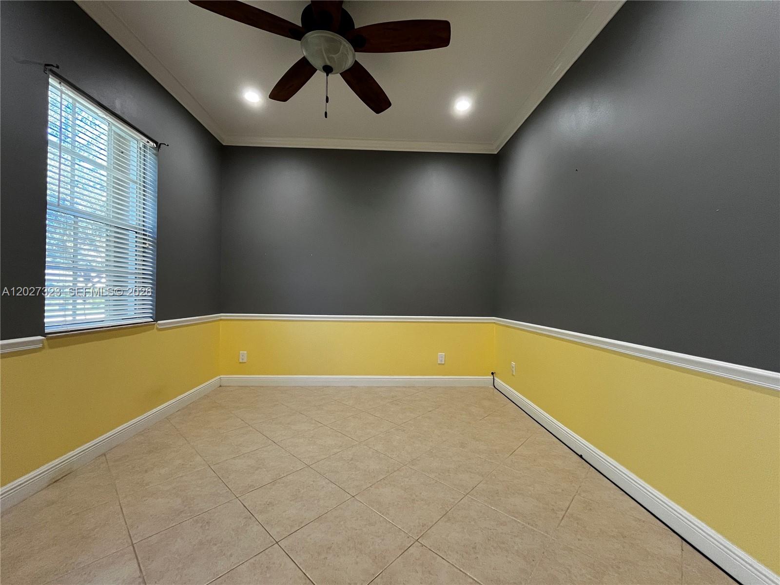 PORT ST LUCIE SECTION 19 - Residential