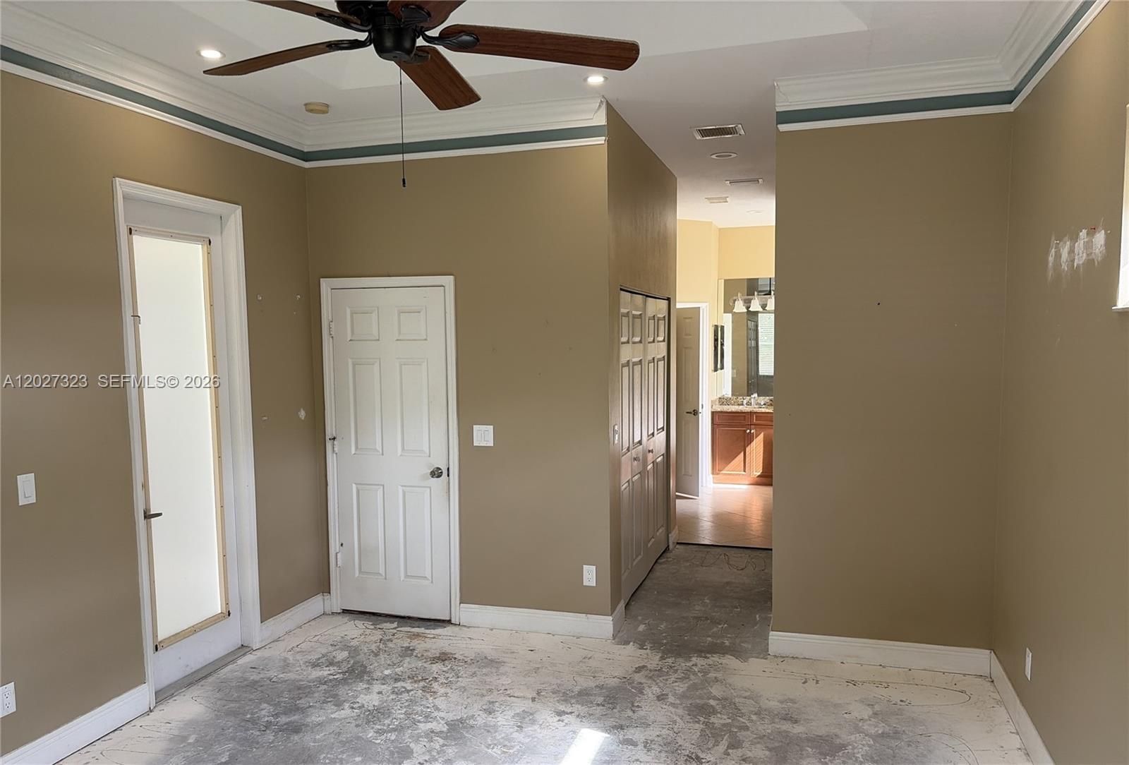 PORT ST LUCIE SECTION 19 - Residential