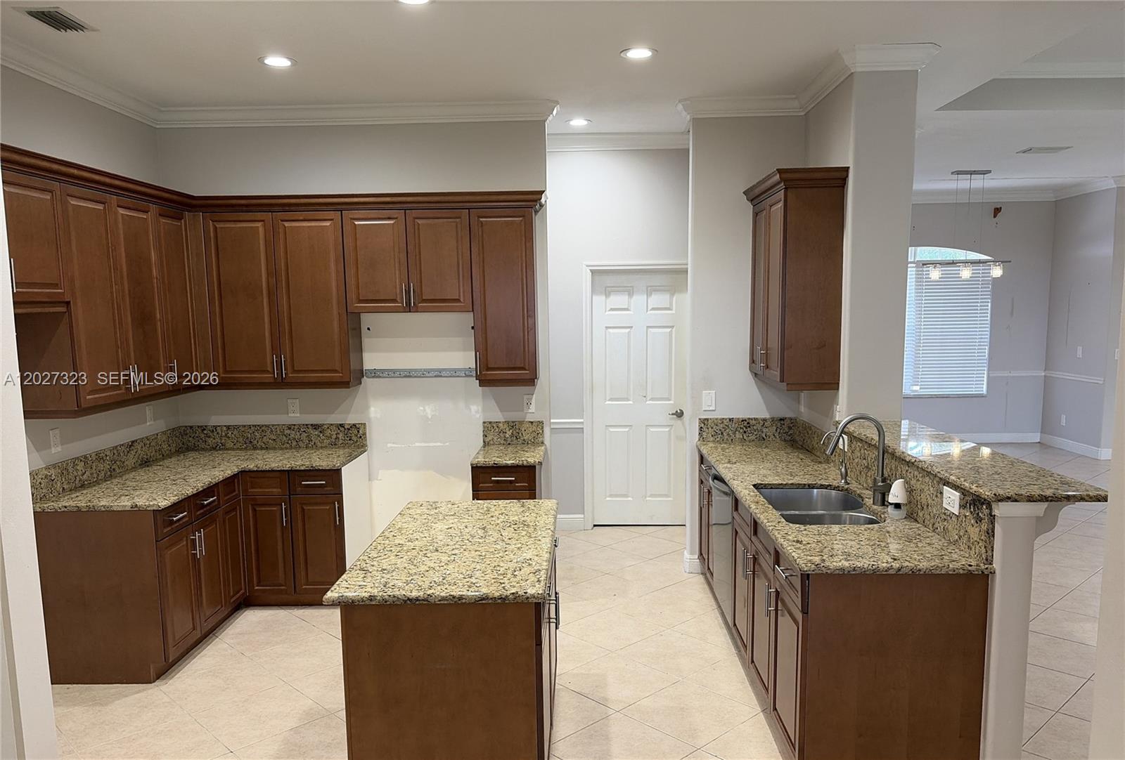 PORT ST LUCIE SECTION 19 - Residential