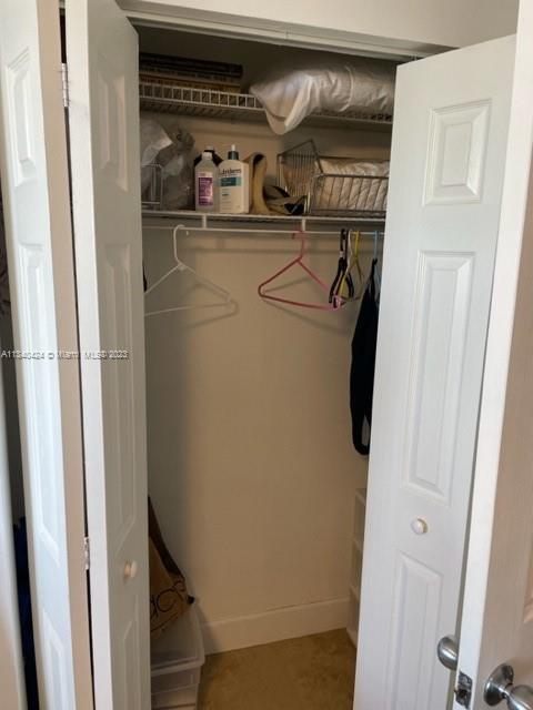 PARKVIEW PLAZA CONDO - Residential