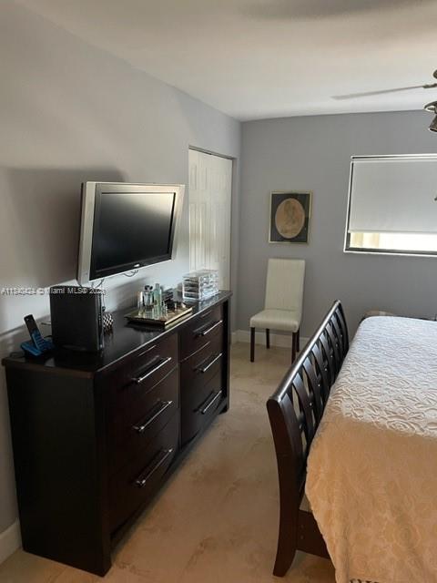 PARKVIEW PLAZA CONDO - Residential