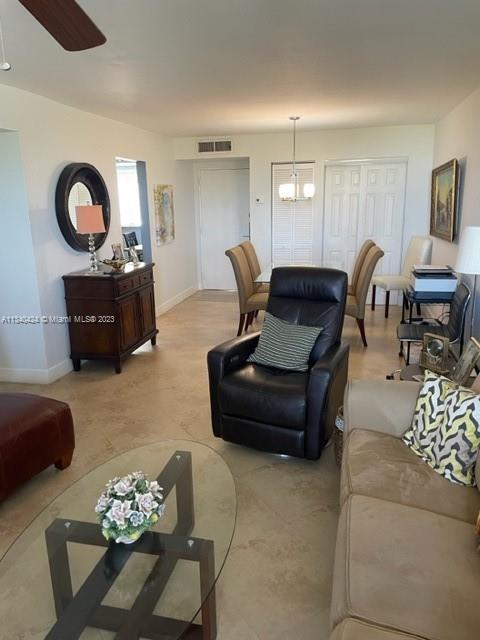 PARKVIEW PLAZA CONDO - Residential