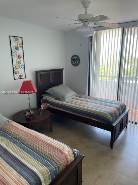 PARKVIEW PLAZA CONDO - Residential
