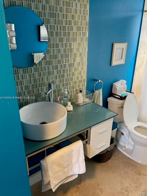 PARKVIEW PLAZA CONDO - Residential