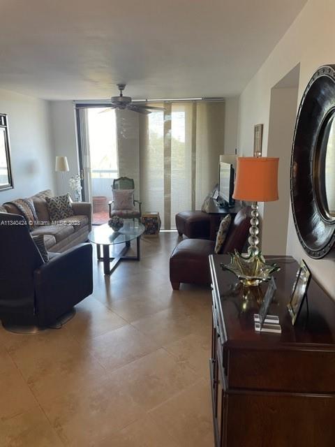 PARKVIEW PLAZA CONDO - Residential