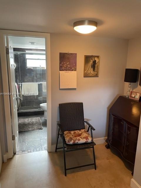 PARKVIEW PLAZA CONDO - Residential