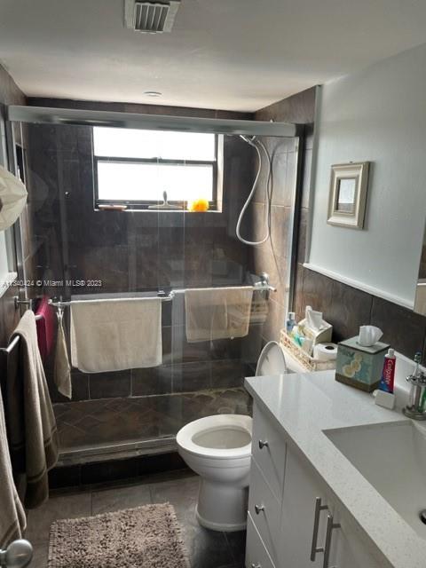 PARKVIEW PLAZA CONDO - Residential