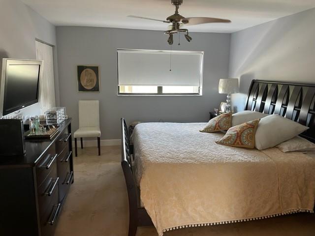PARKVIEW PLAZA CONDO - Residential