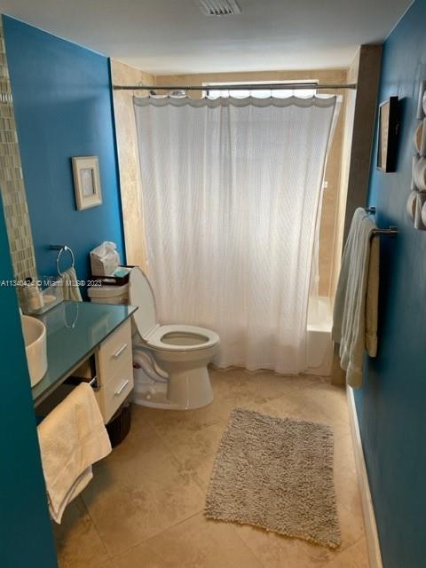 PARKVIEW PLAZA CONDO - Residential