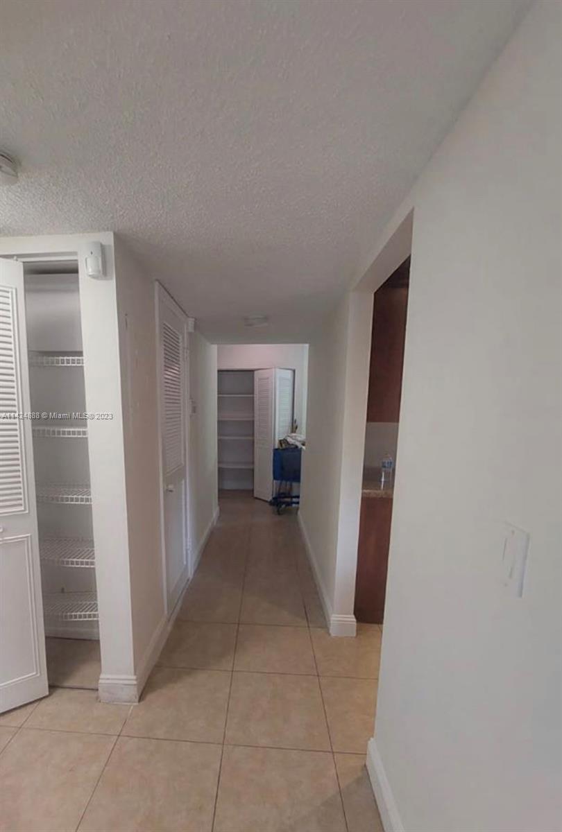 ISLES OF INVERRARY II CON - Residential