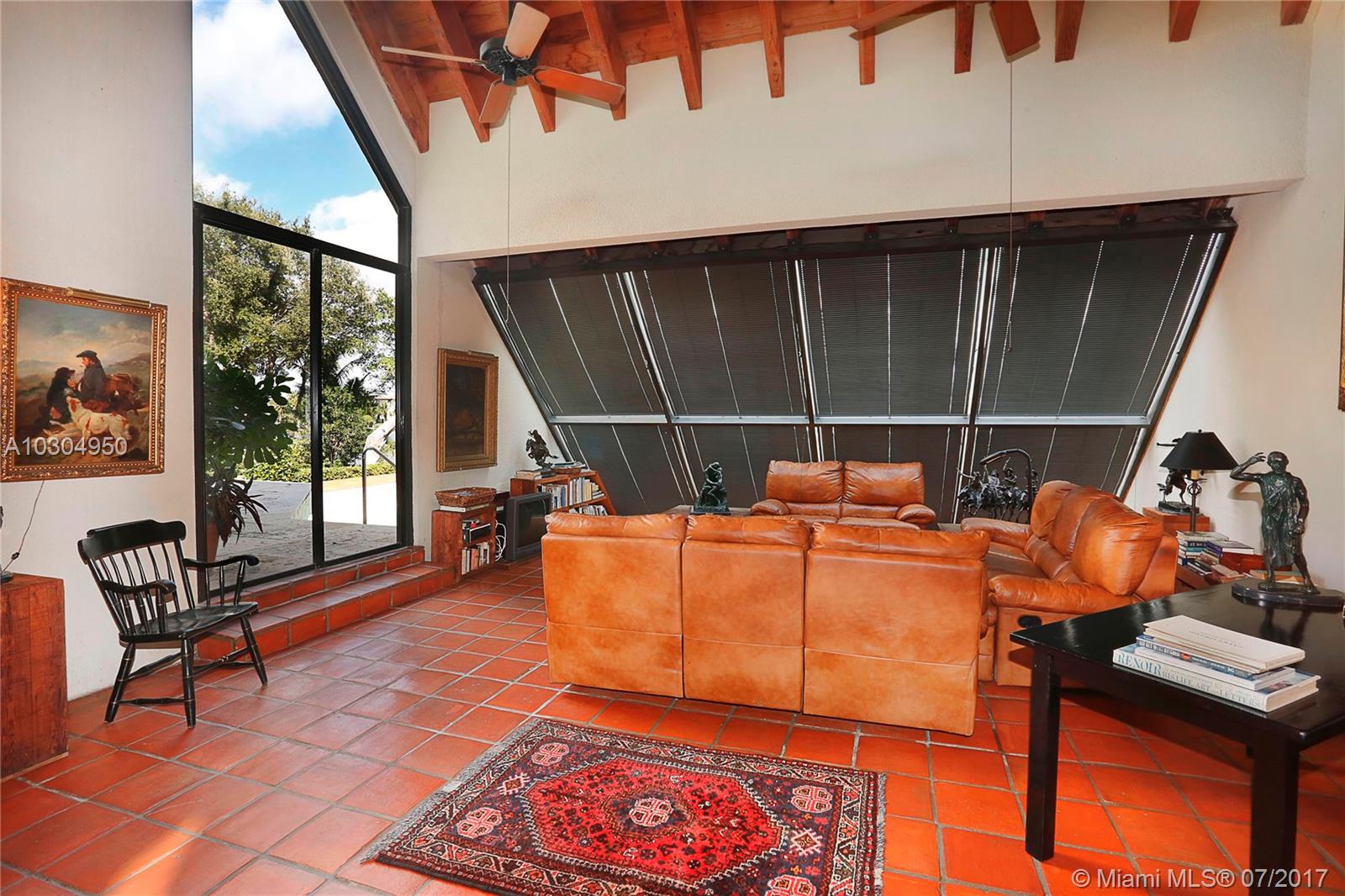 GABLES ESTATES NO 2 - Residential